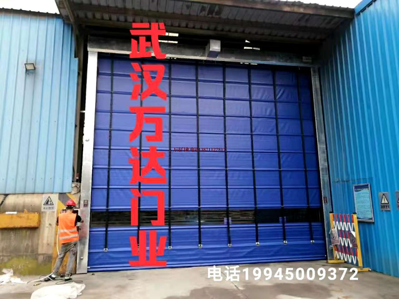 鄂州西气东输管道清洗自来水管道清洗管道清洗
